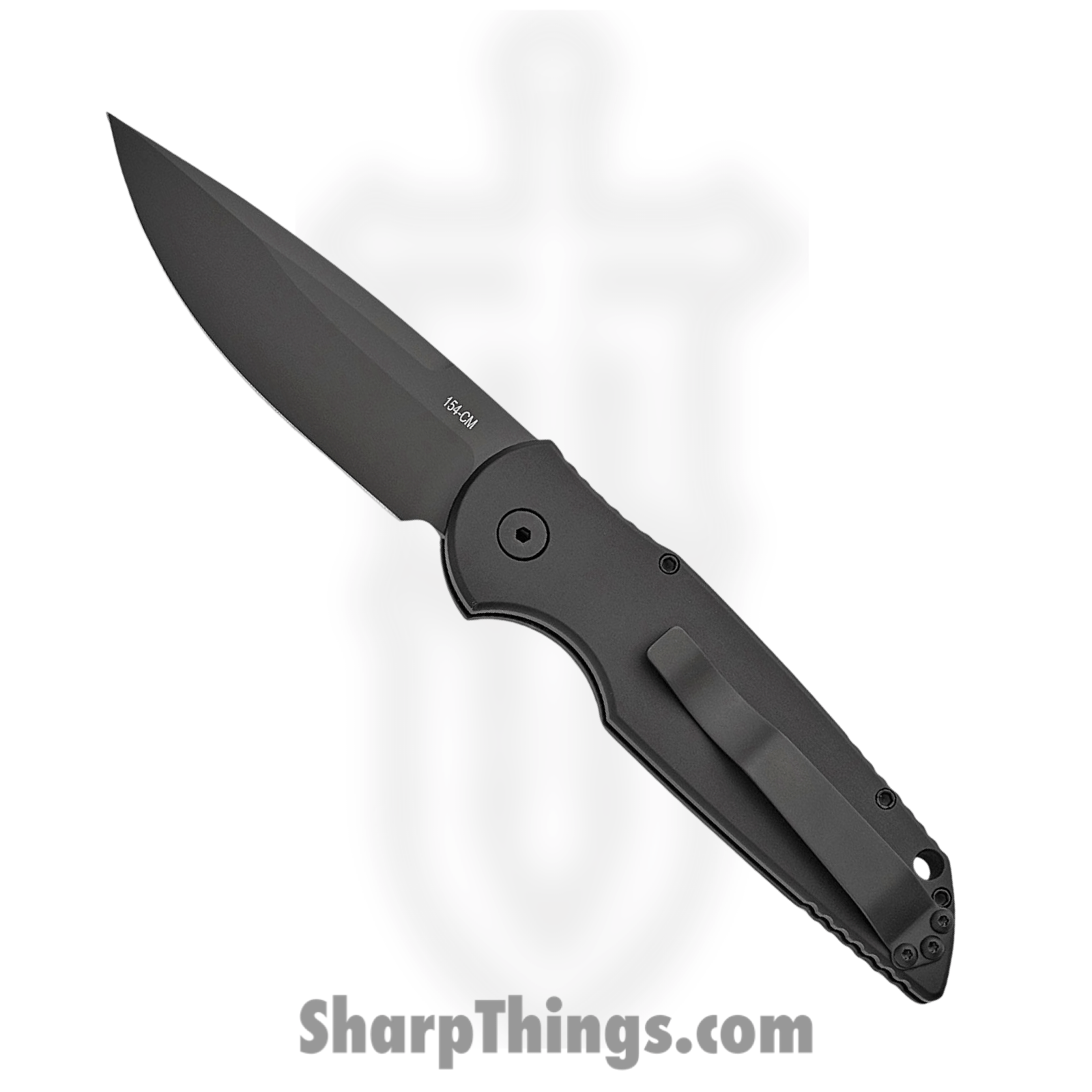 デックスリーブ 200 楽天市場】2024モデル SRIXON ZXi スリーブ ZXi MAX TR LSドライバー