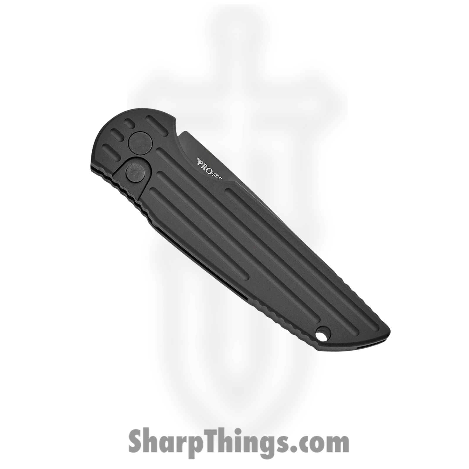 ProTech TR-3 L-2 pttr3l2