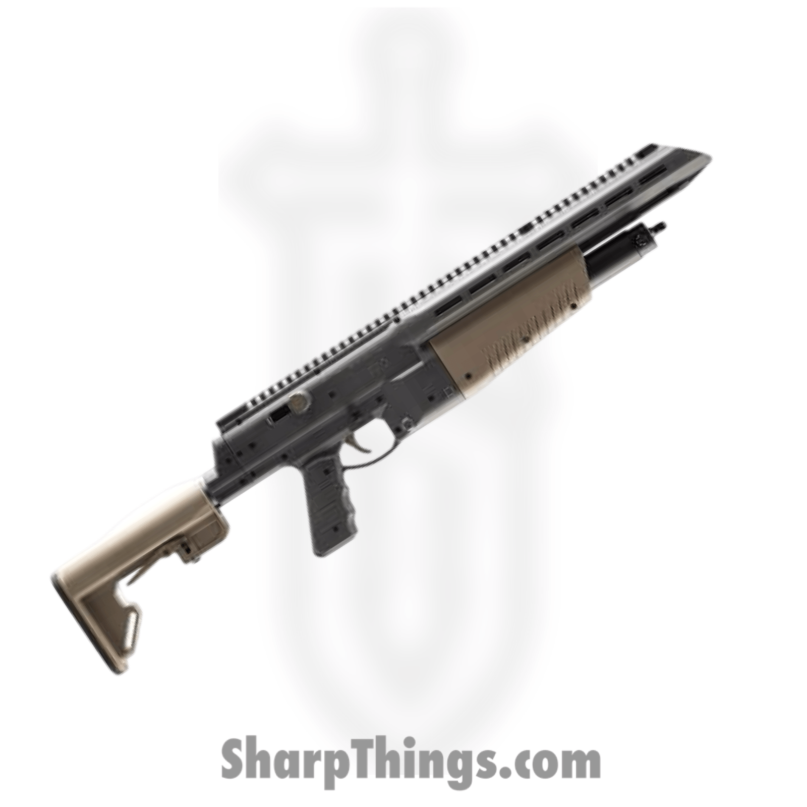 【宝】 arrows We2 FCNT arrows We2 Plus M06（8GB/256GB） Android14 6.6In UNLOCKED SIM