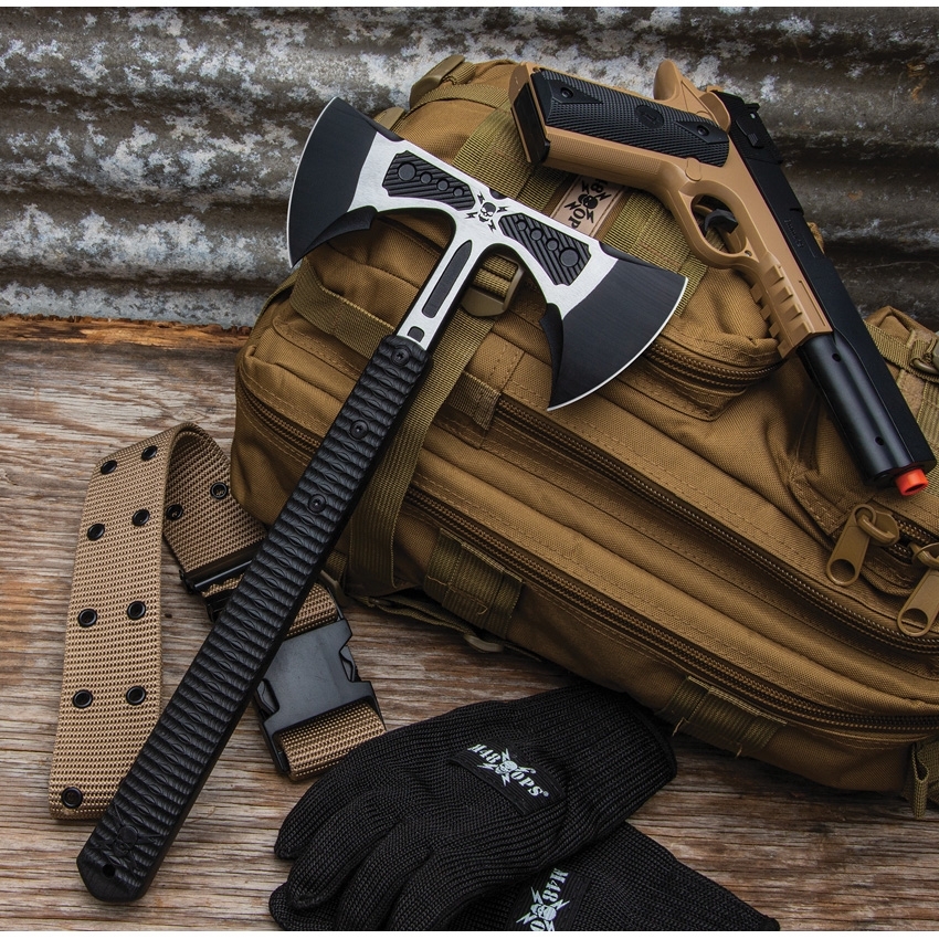 United Cutlery UC3429 760729290501