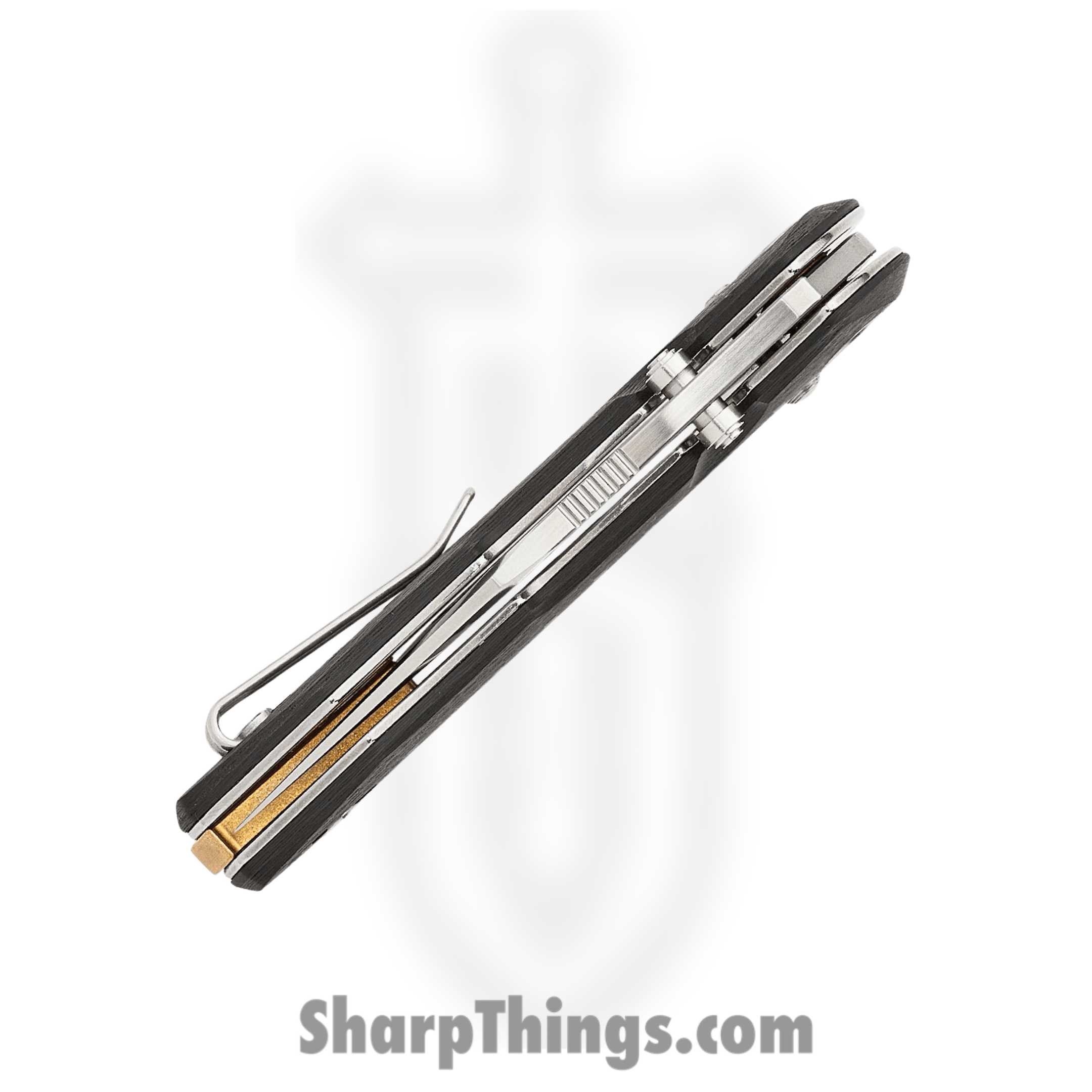 naです NOVA VOYAGER DVR 18