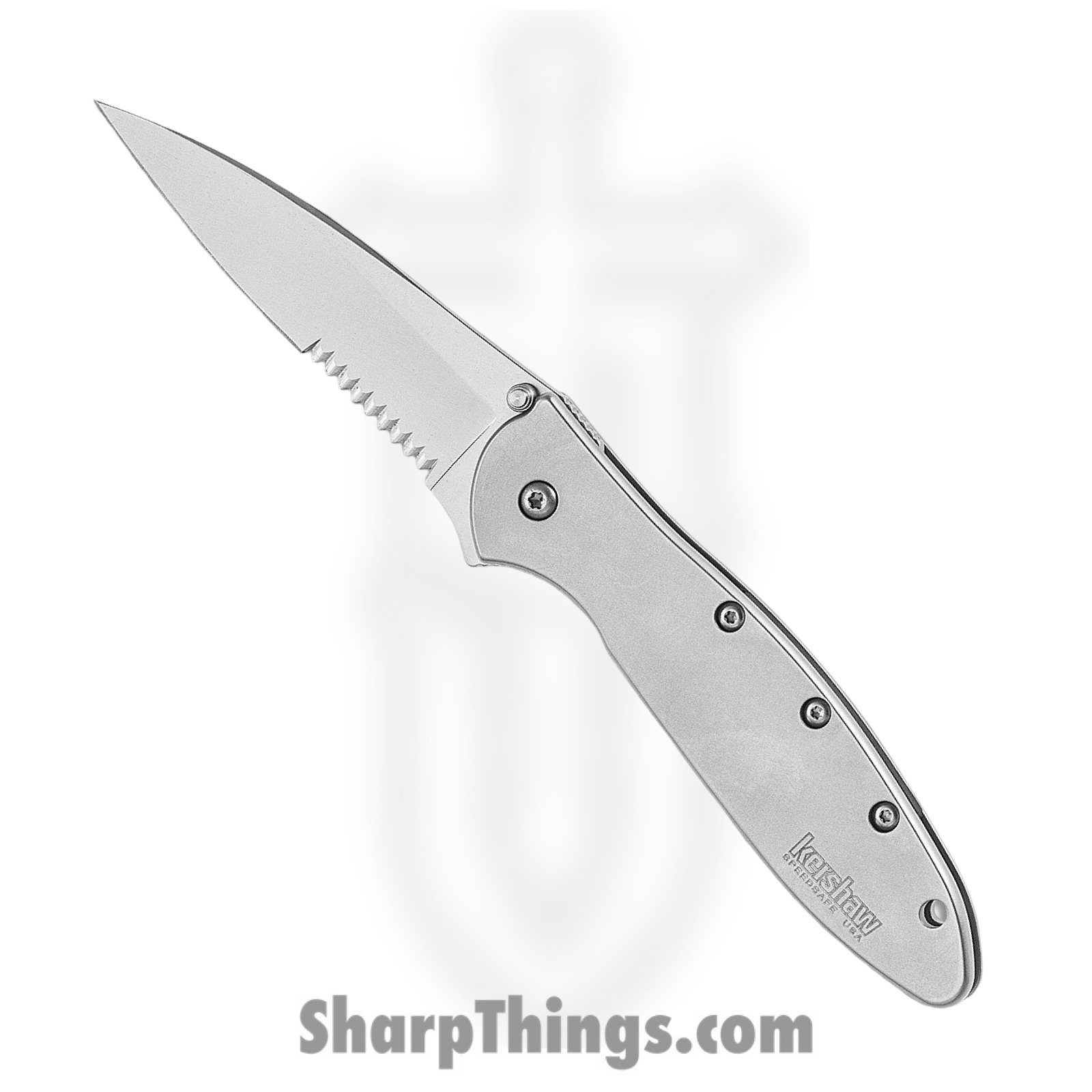Kershaw 1660ST 87171166100