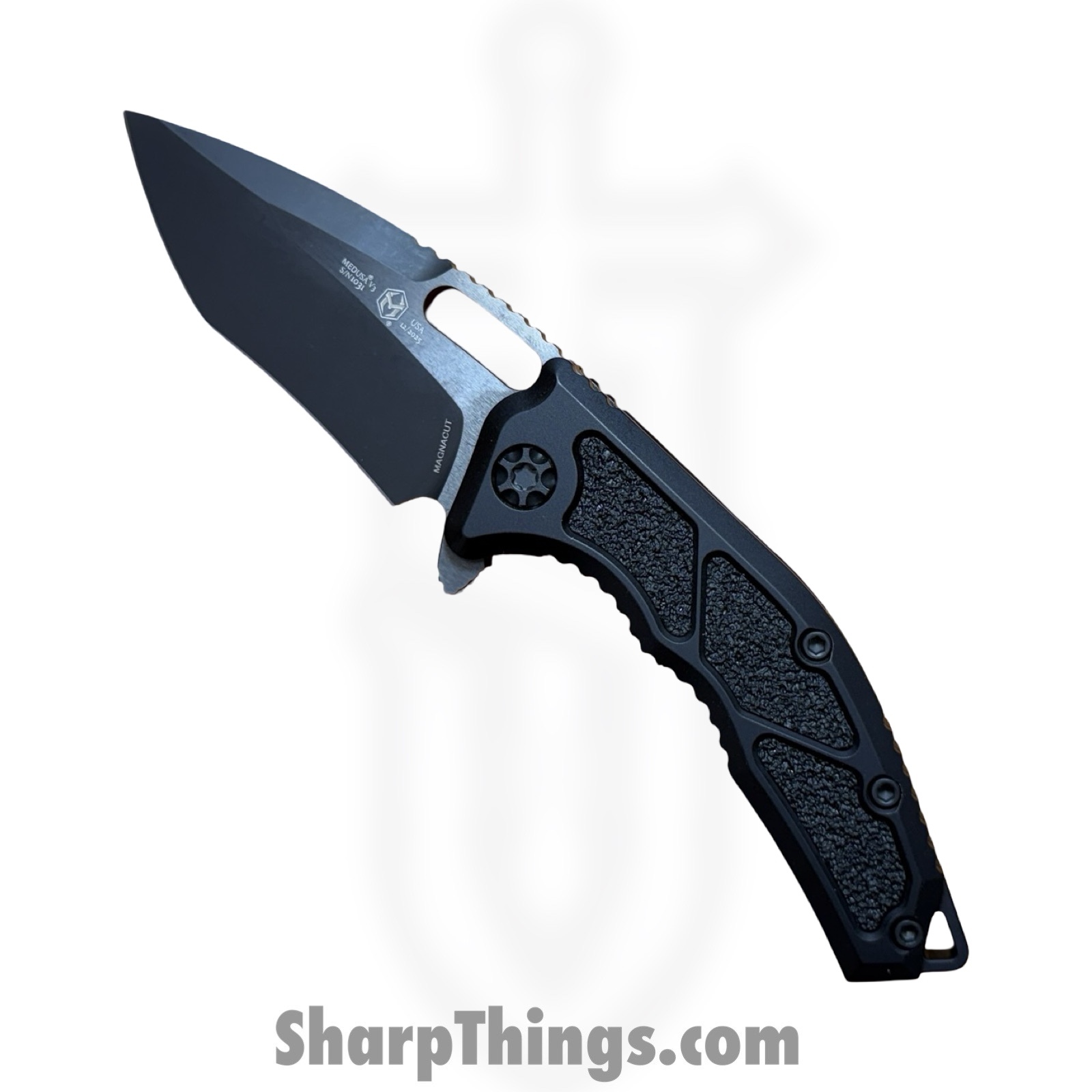 FREITAG reference HOFFMANN ブラック 激レア　廃盤 FREITAG F41 HAWAII FIVE-OMessenger Red Used Pvc Cycling Crossbody