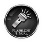 Flashlights and More