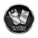 Personal Defense