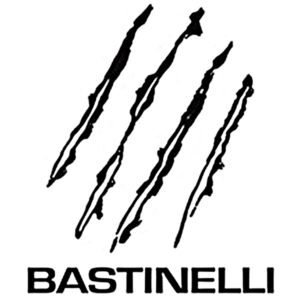 Bastinelli