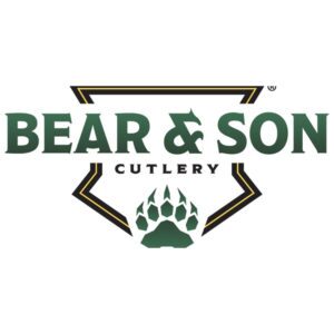 Bear & Son