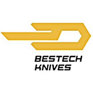 Bestech