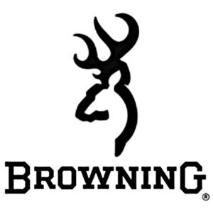 Browning