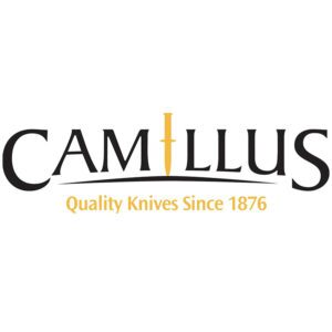 Camillus