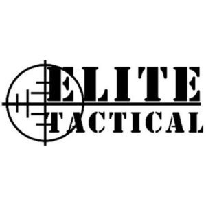 Elite Tactical