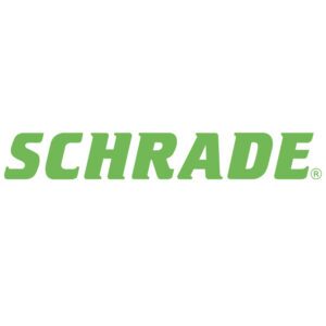 Schrade