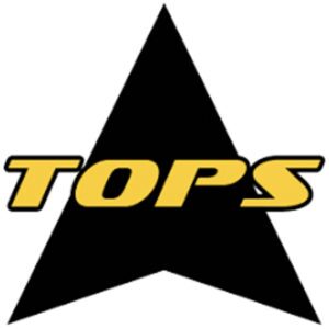Tops