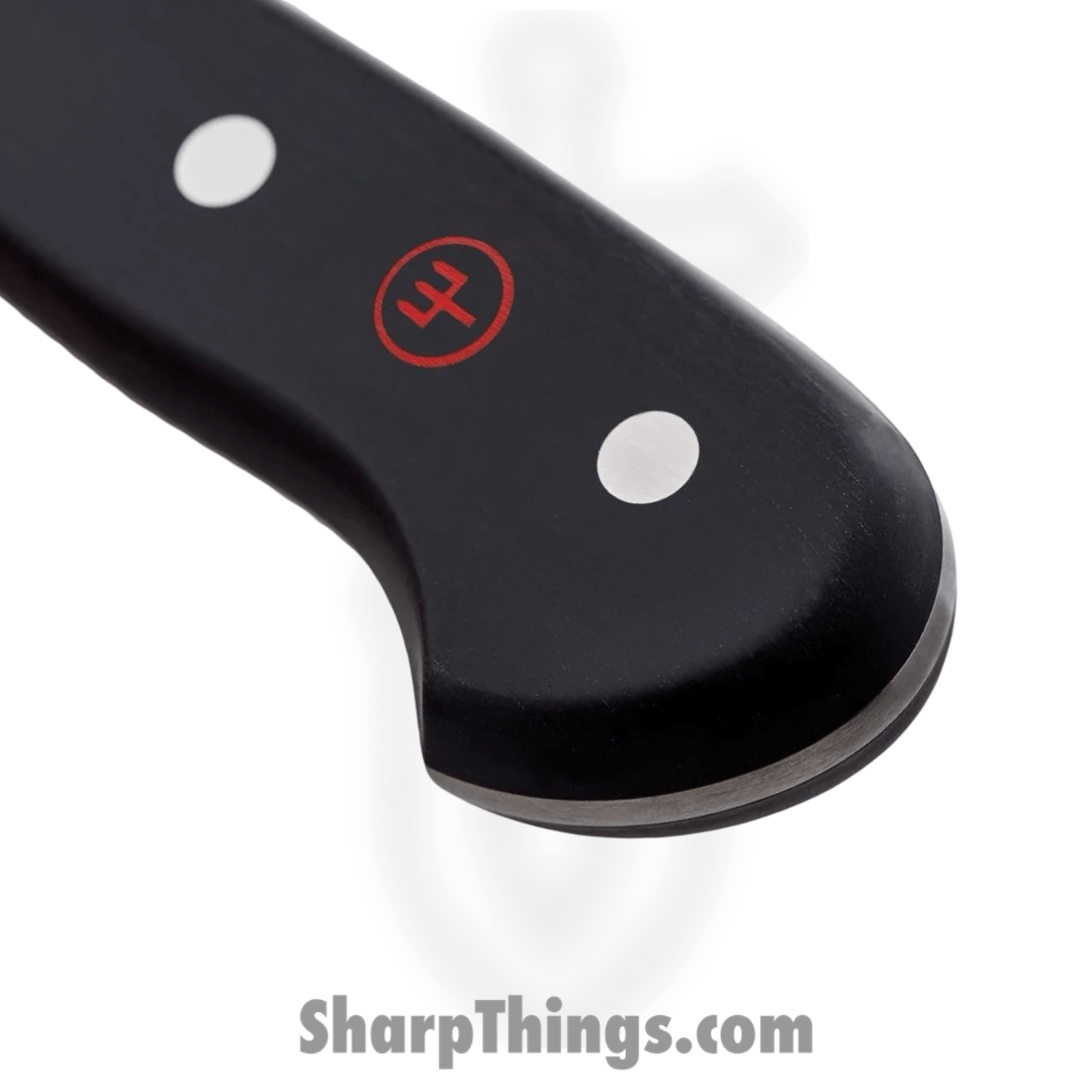 Wusthof - 1040133126 - Classic 10" Super Slicer Knife - Classic 10" Super - Image 4