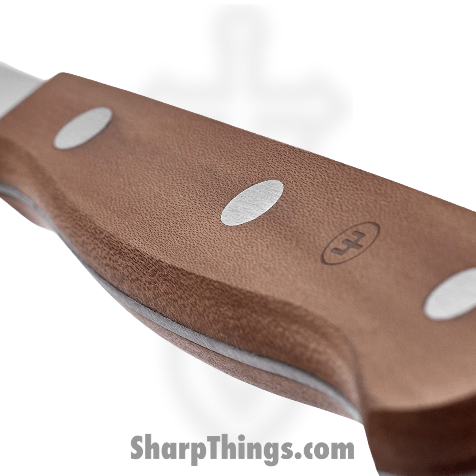 Wusthof - 1069560402 - Plum 4pc Steak Set - Plum 4pc - Image 3