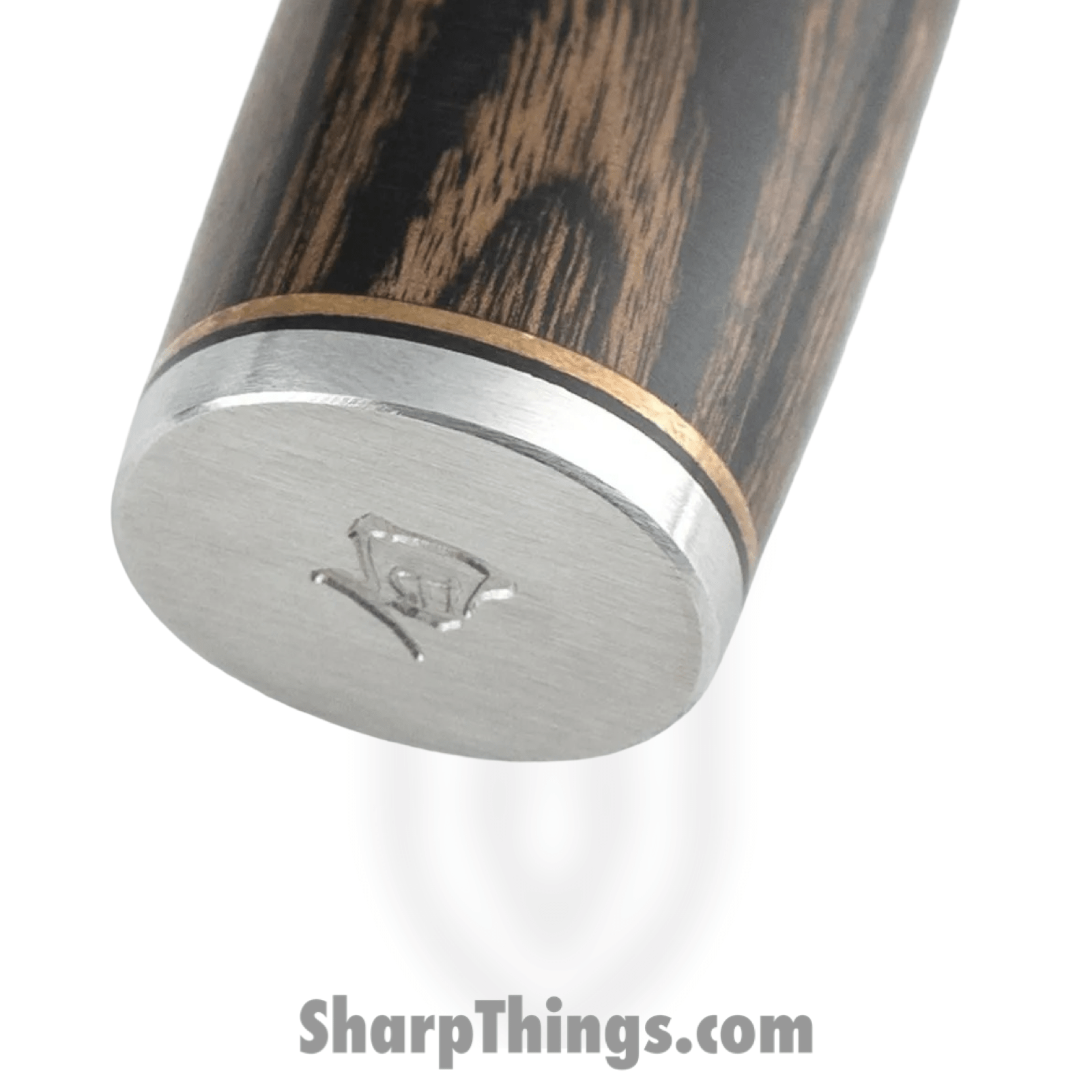 Shun - TDM0705 - Premier Bread 9" Knife - Image 5