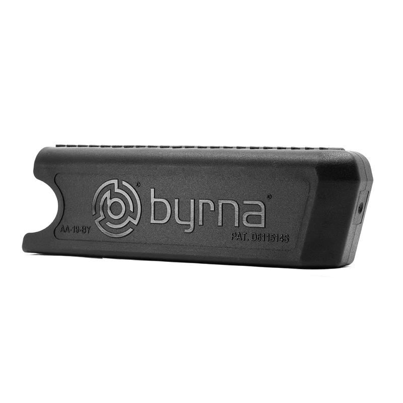 Byrna - BM68164 - Byrna Mag Defender (2pk) - Image 5