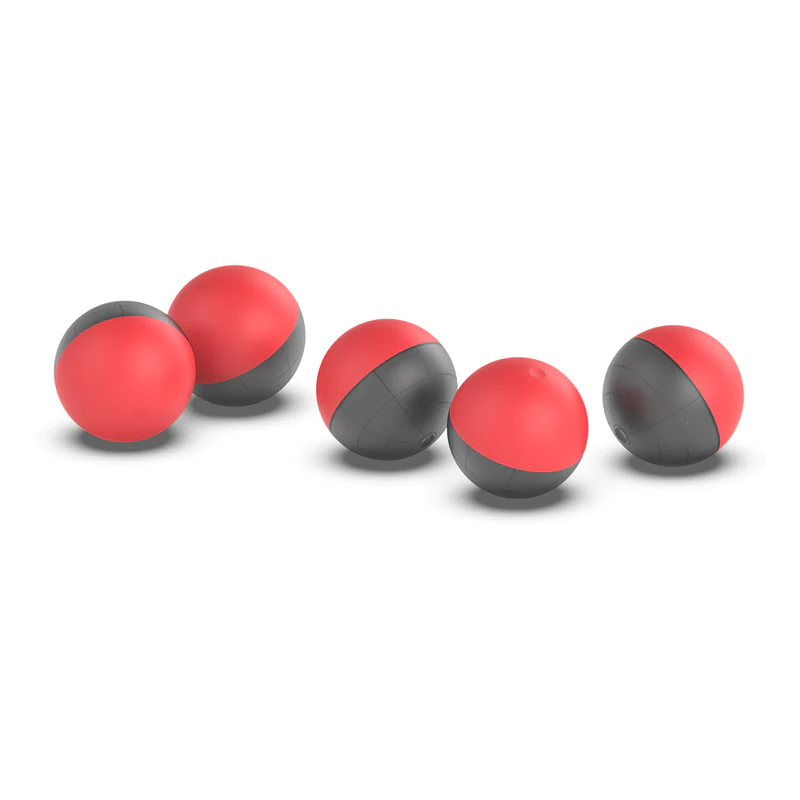 Byrna - JB68315 - Pepper Projectiles 25ct - Image 4