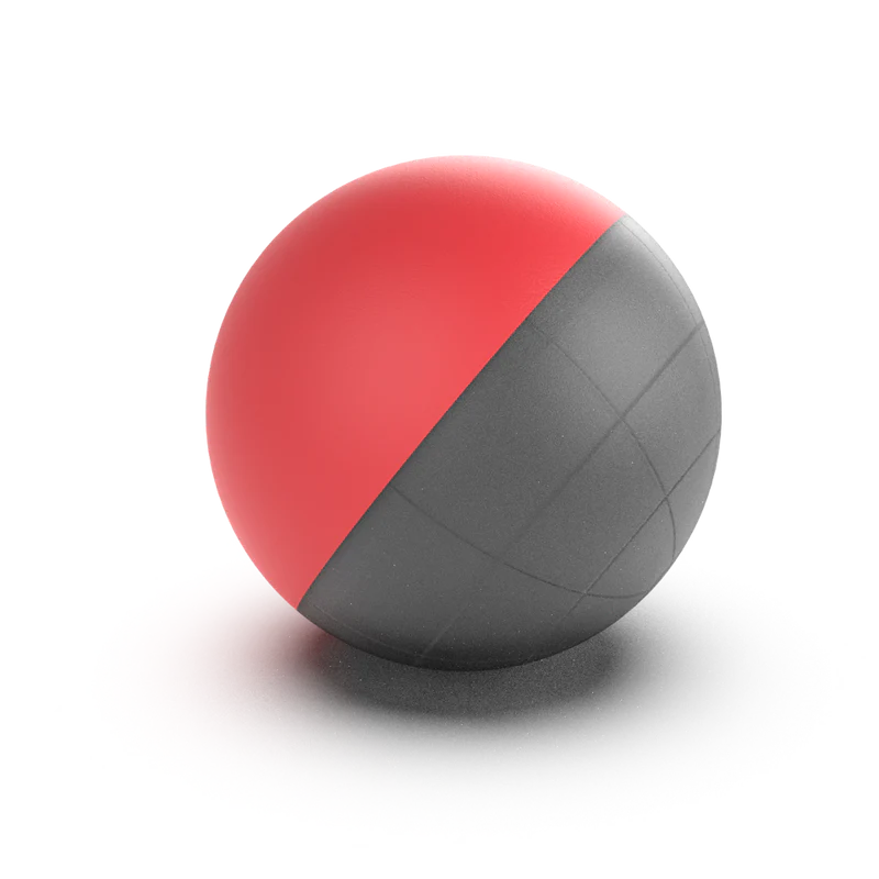 Byrna - JB68315 - Pepper Projectiles 25ct - Image 5