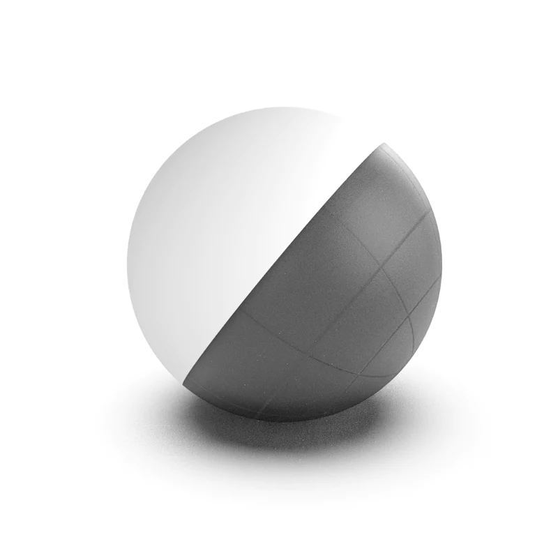 Byrna - IP68303 - Inert Training Projectiles 95ct - Image 5