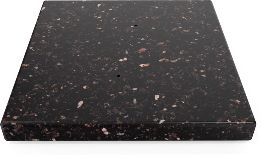 Wicked Edge - WE020 - Precision Sharpener Granite Base -