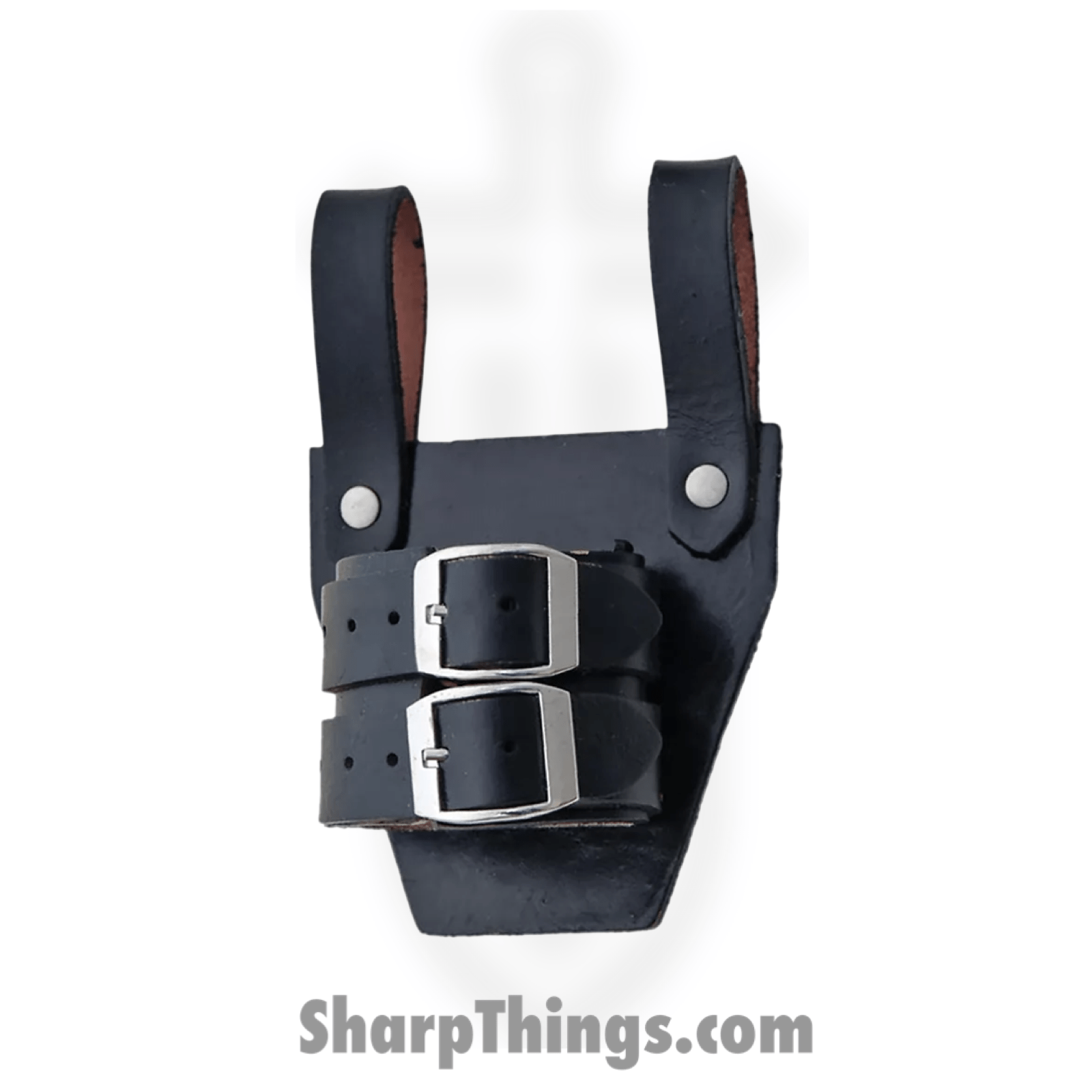 VOC - CN210697 - Masonic Sword Frog