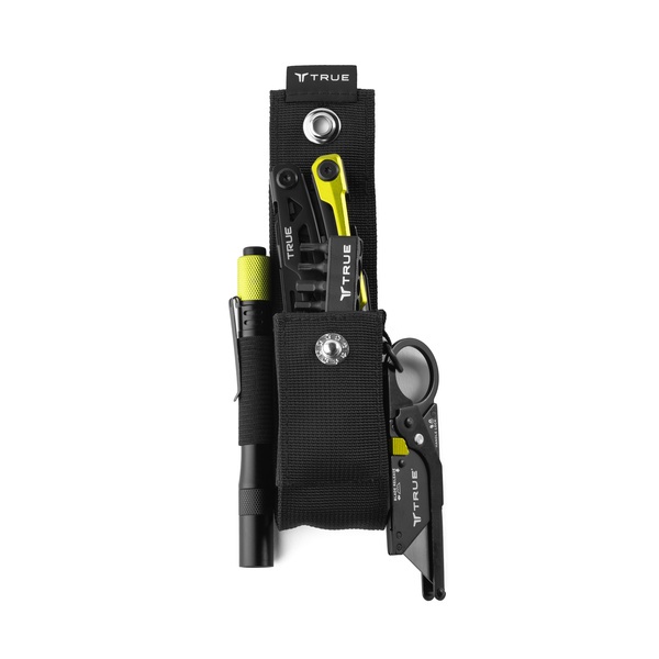 TRUE - TRUBND0003 - 5PC DYI Tool Bundle - Image 2