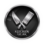 Kitchen Gear