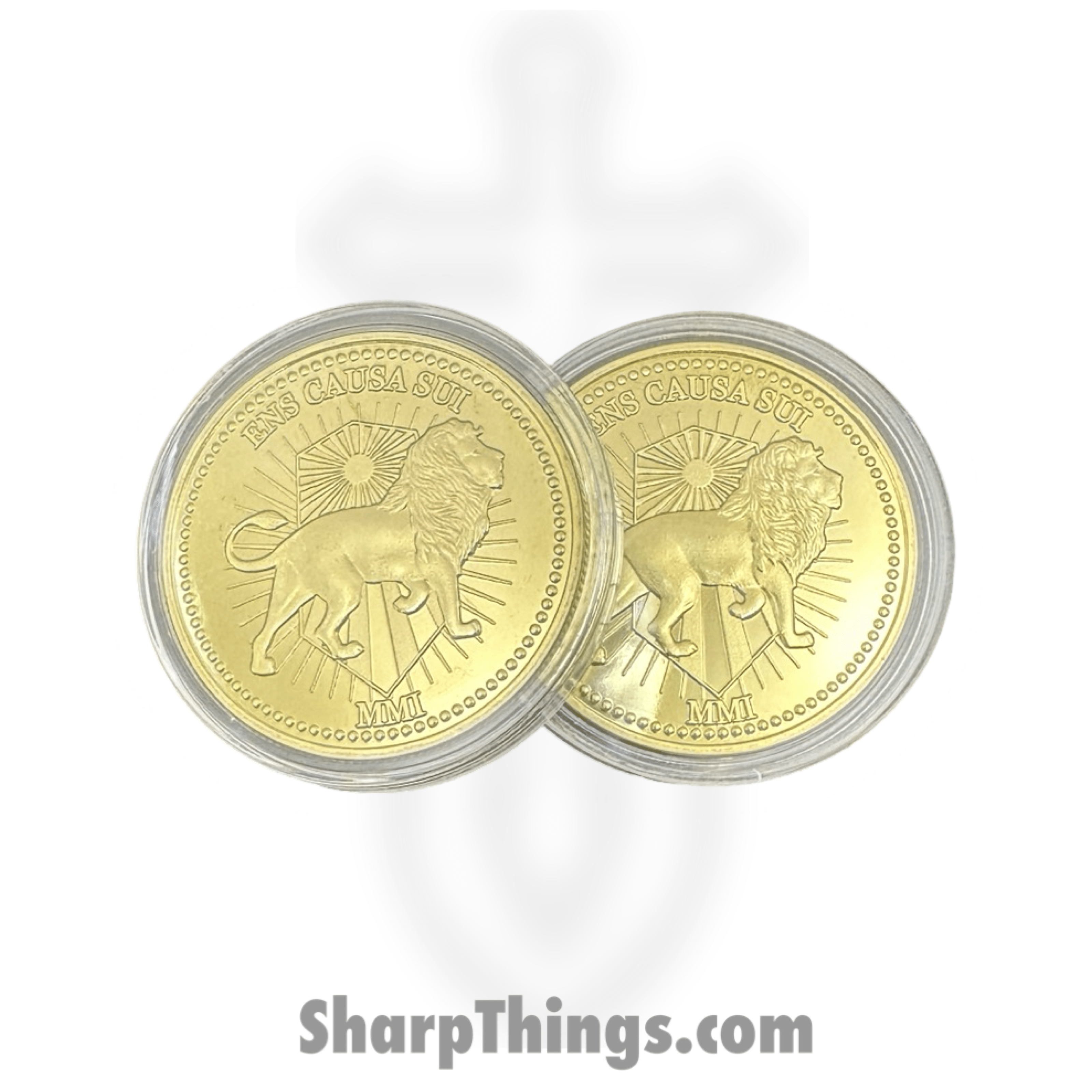 Hawk Knife - HKDLCLE - Deadlock Model C - LE John Wick Box Set - OTF Auto - 20CV DLC Dagger - Ti and Cf - Image 8