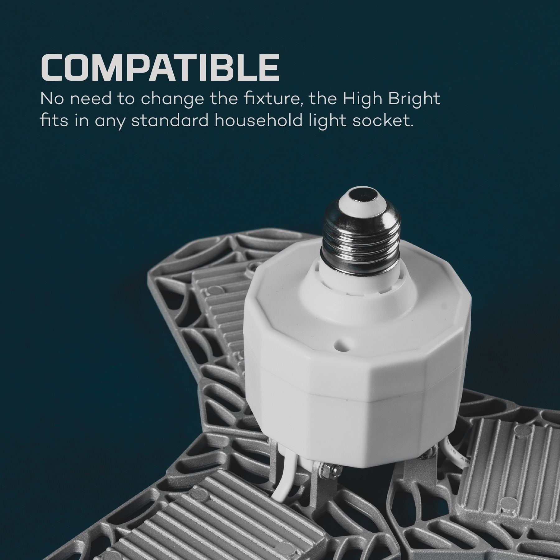 NEBO - NEBTH0001 - High Bright 6000 - Image 10