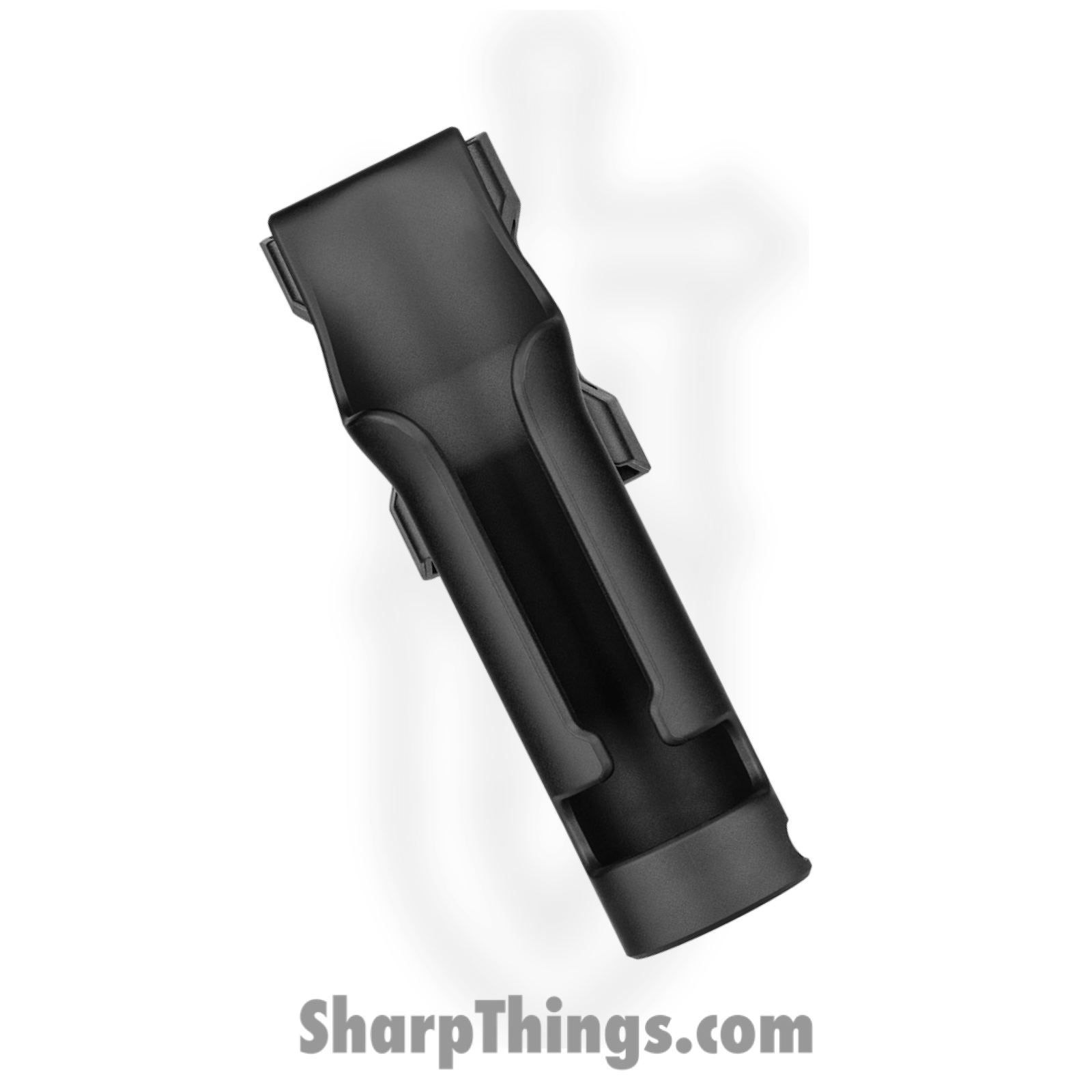 Olight - OLTSKR4PROMTBKC - Seeker 4 Pro - Aluminum - Black - Image 5