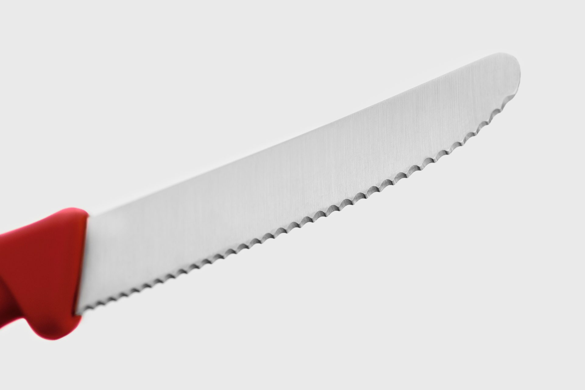 Wusthof product by Wusthof