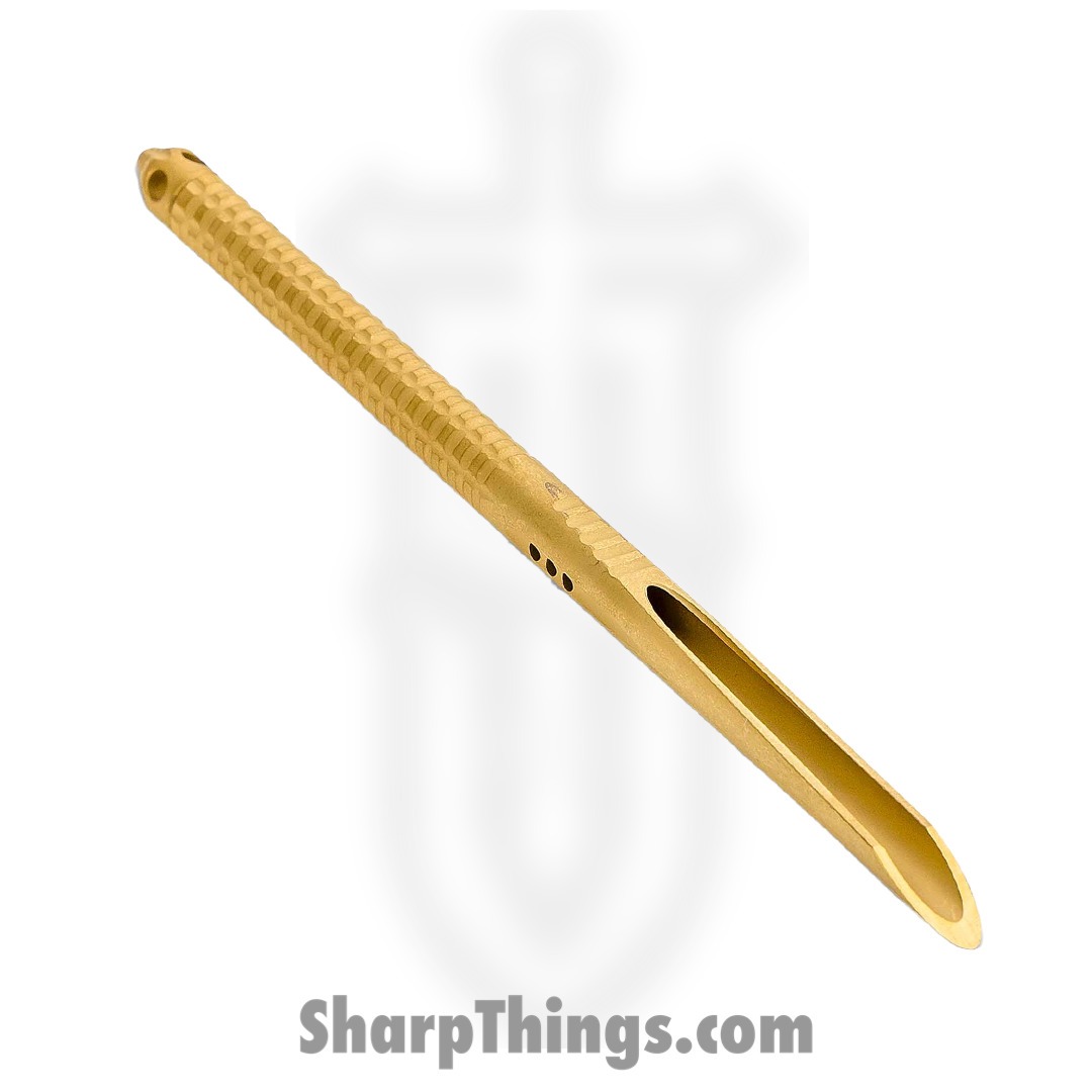 Microtech product by Microtech