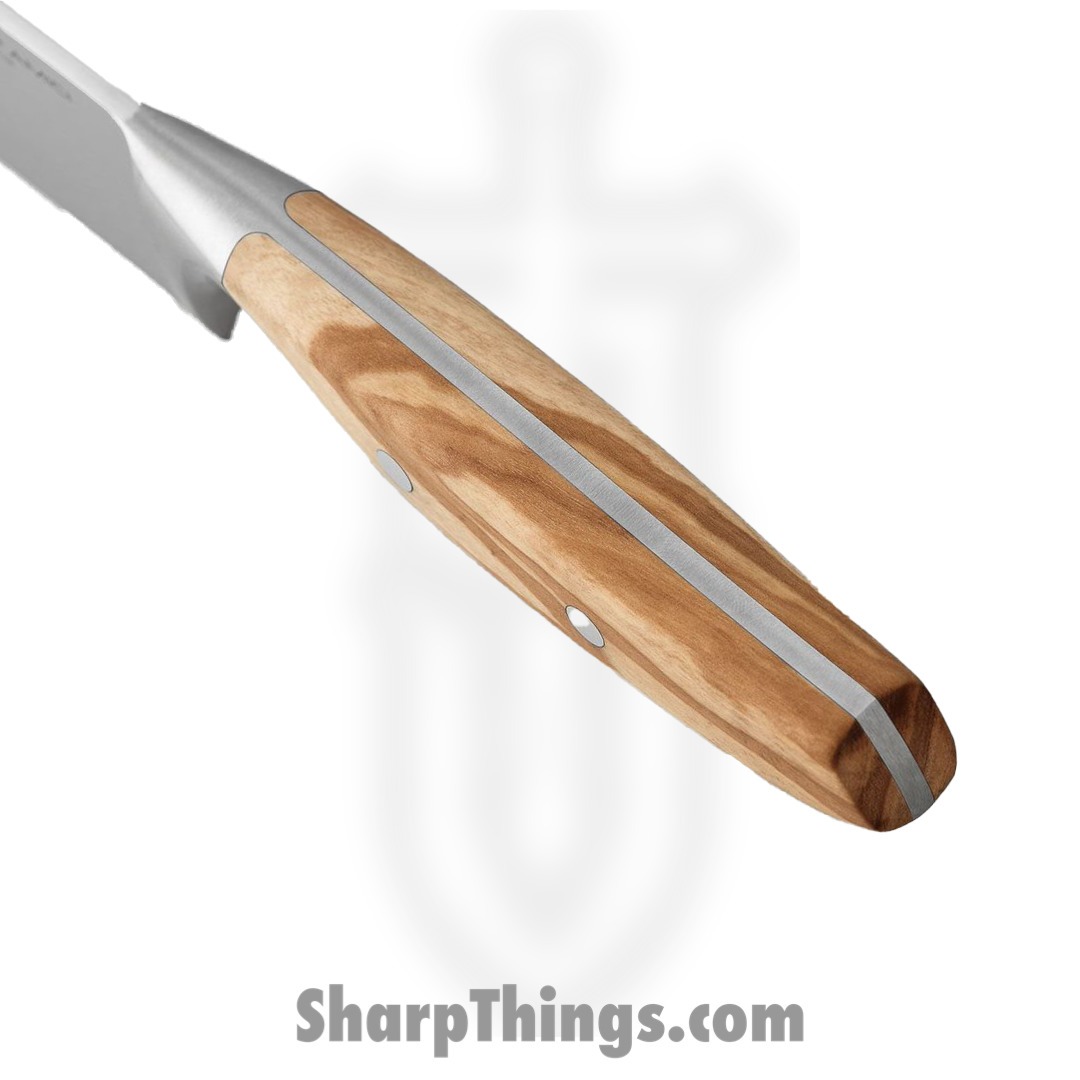 Wusthof - 1011300409 - Amici 3.5" Paring Knife - Amici 3.5" Paring - Image 8