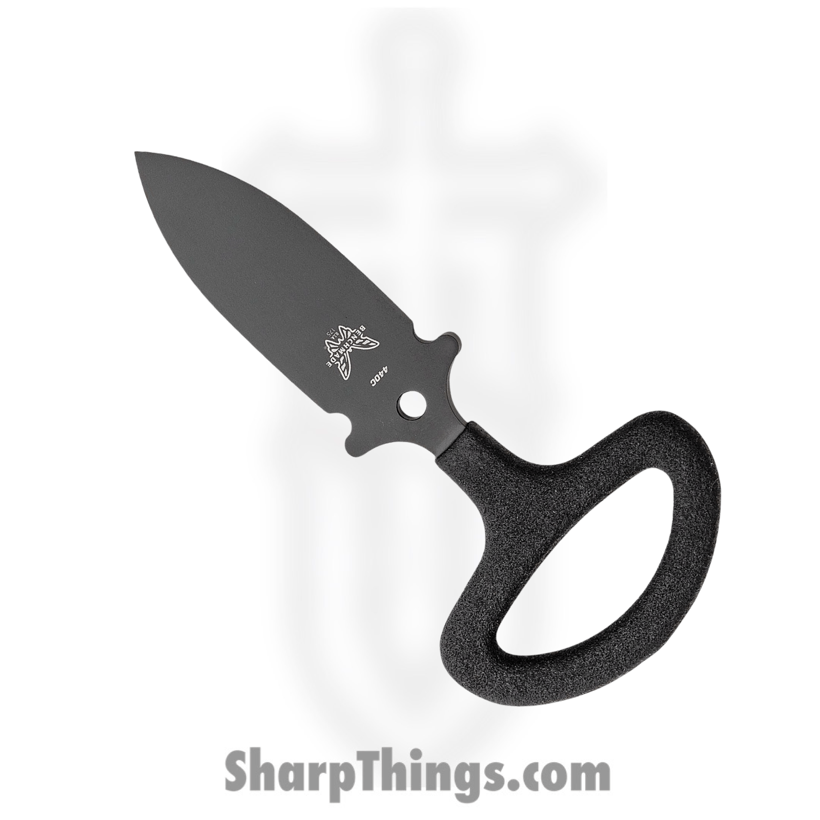 Benchmade product by Benchmade