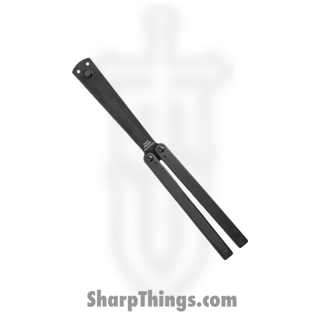 Squid Industries product by Squid Industries