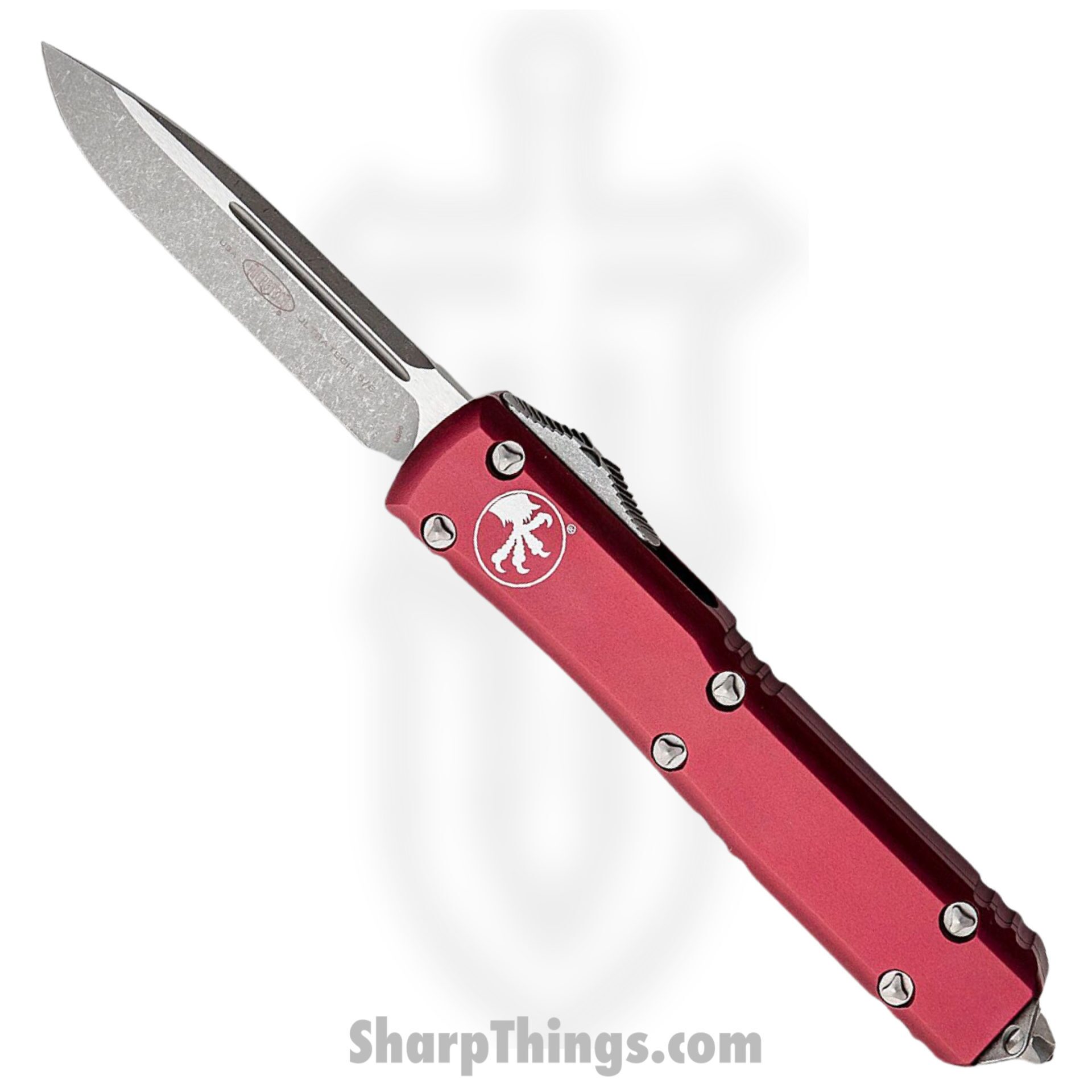 Microtech product by Microtech