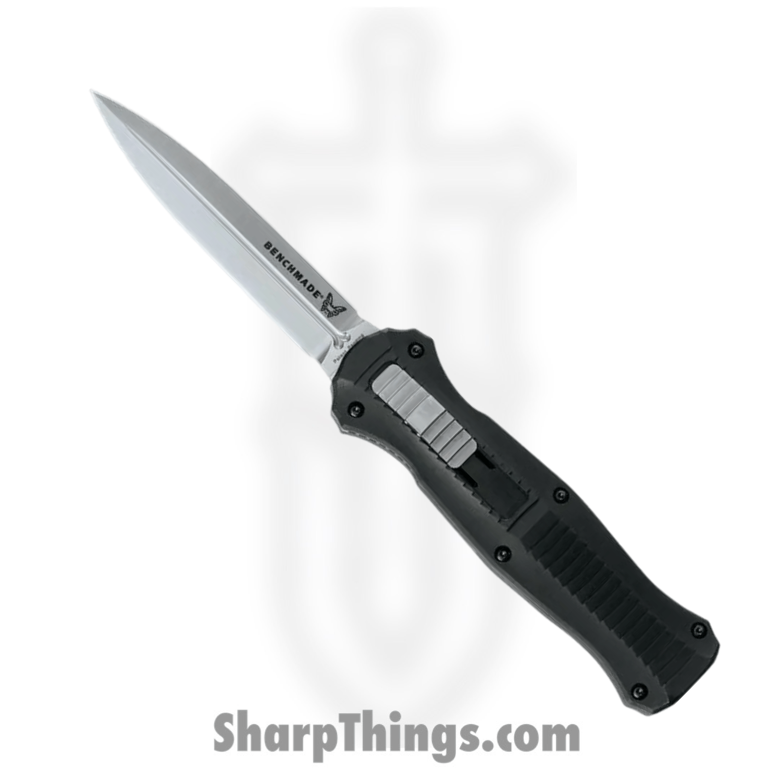 Benchmade product by Benchmade