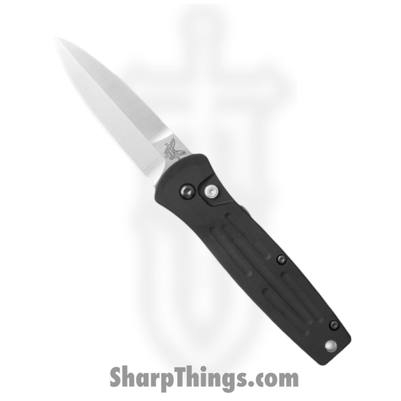 Benchmade product by Benchmade