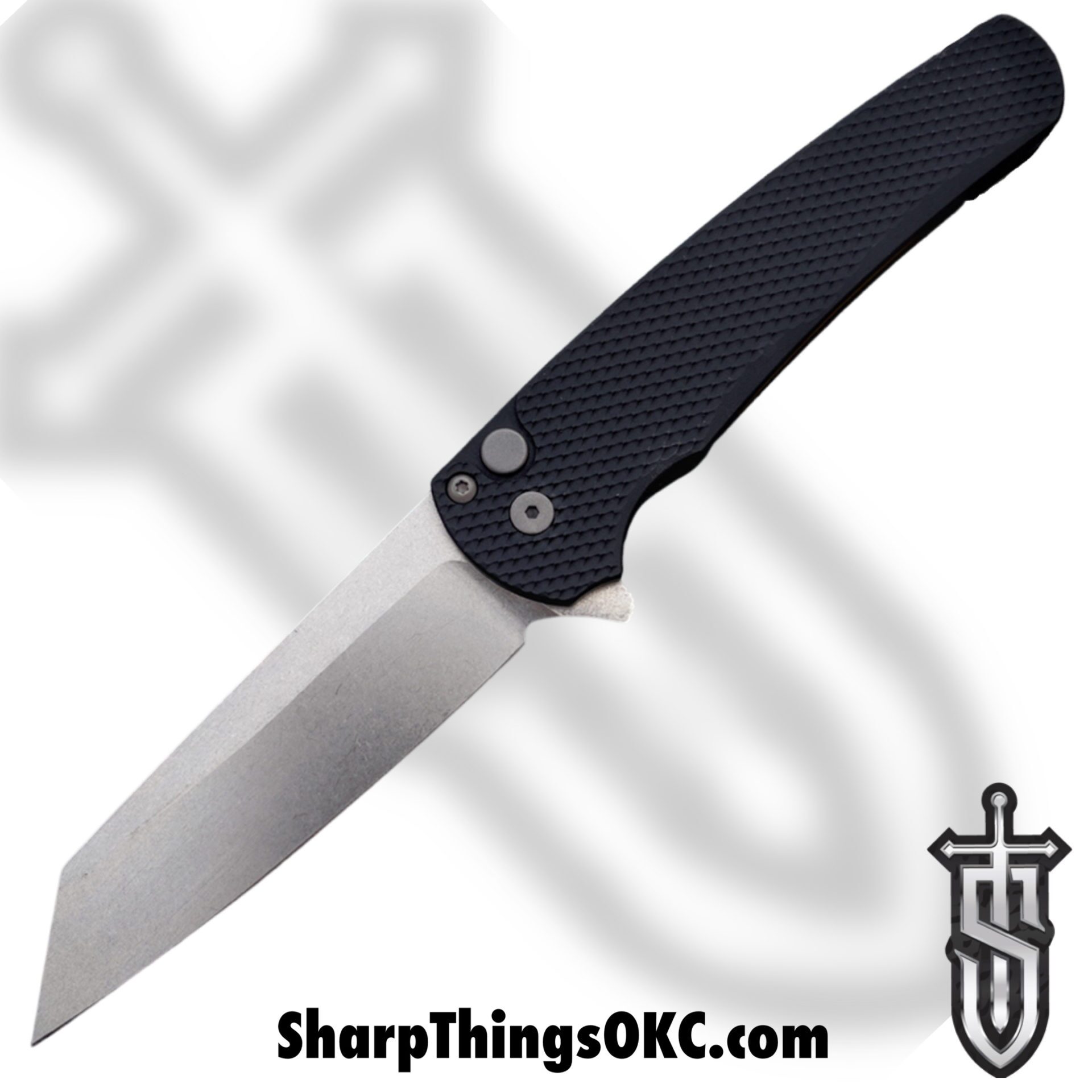 ProTech product by ProTech