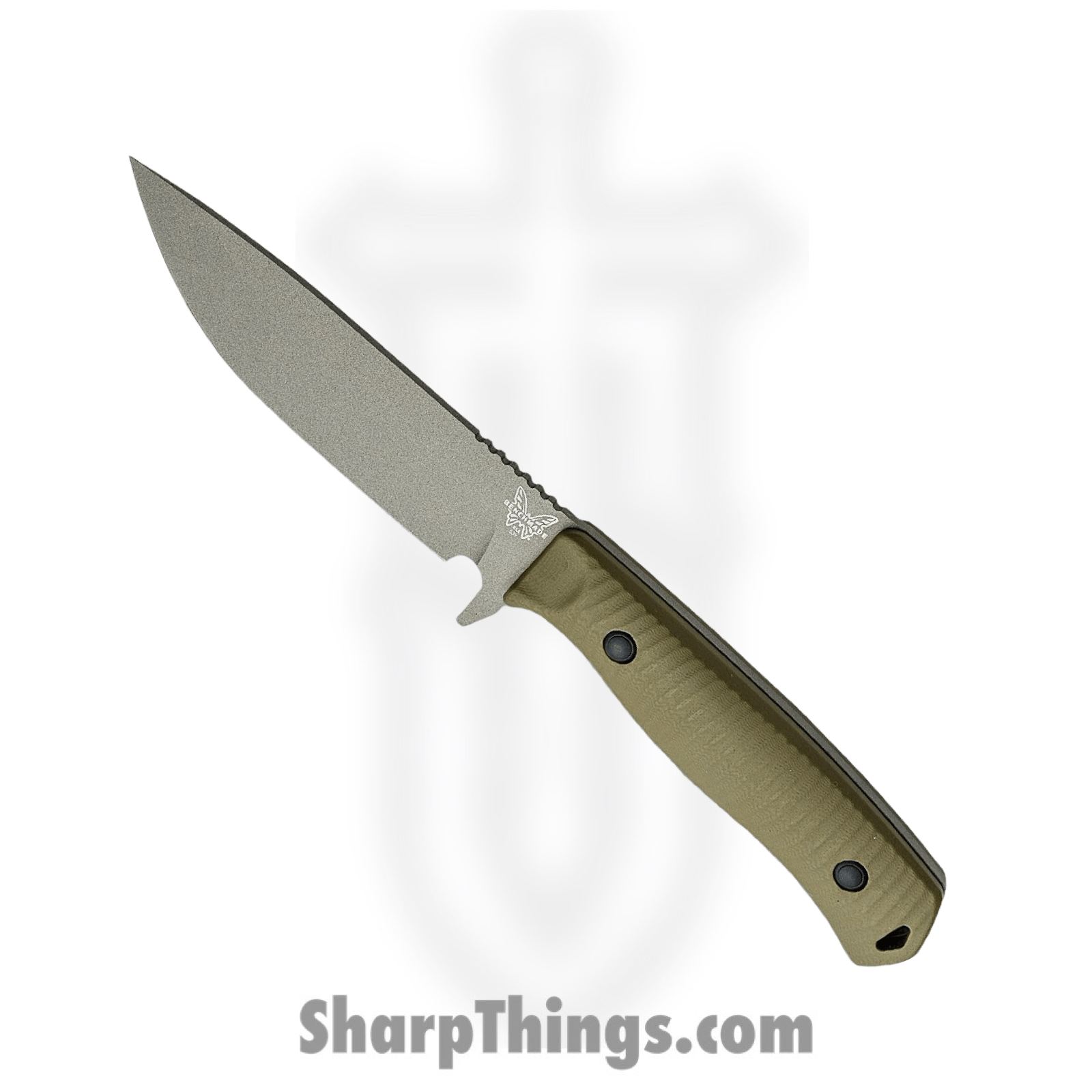 Benchmade product by Benchmade
