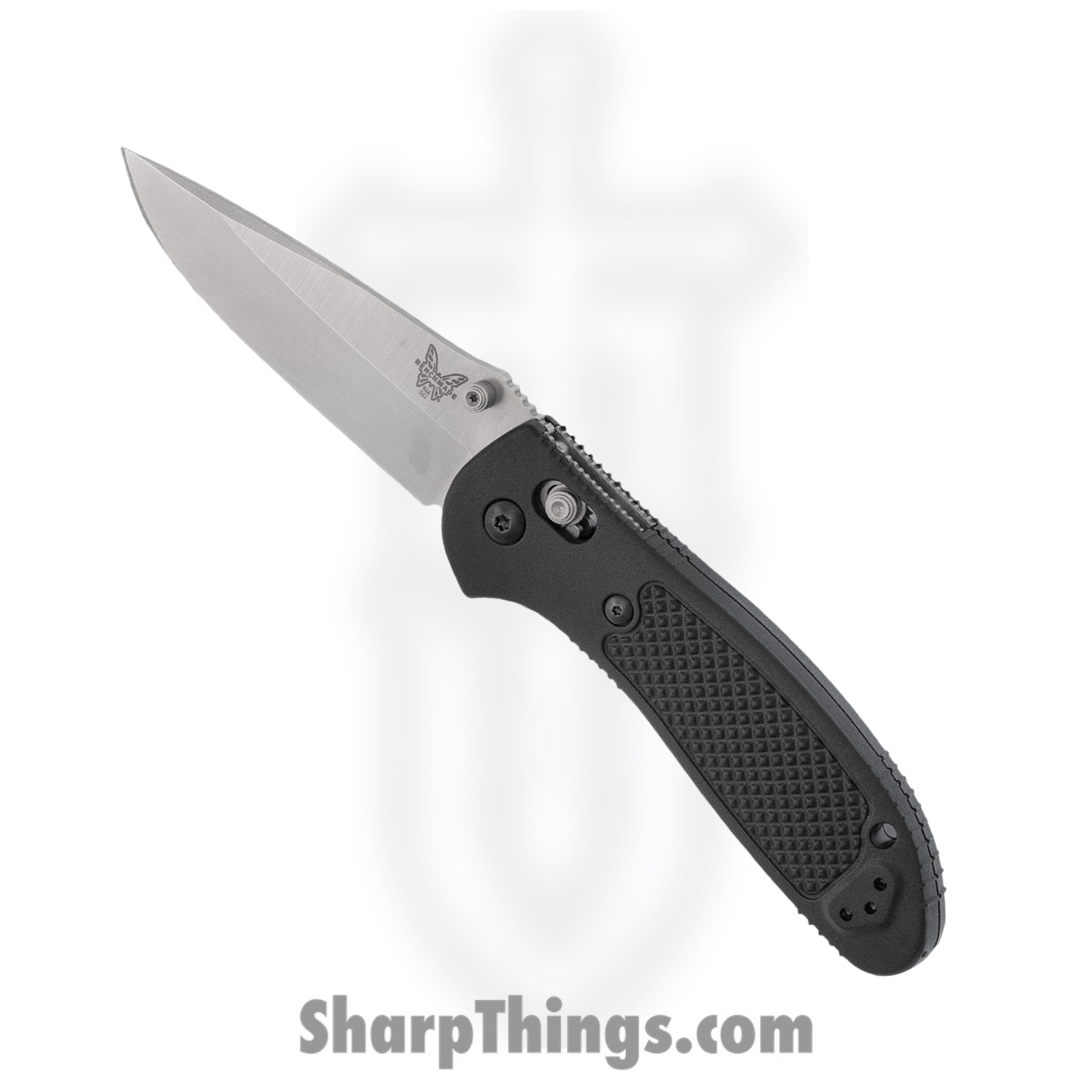 Benchmade product by Benchmade