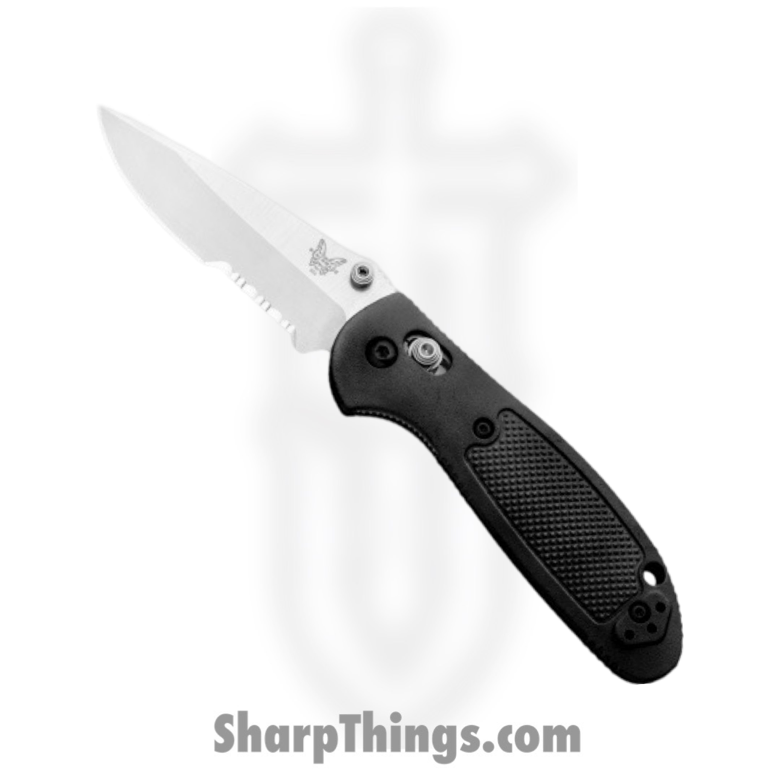 Benchmade product by Benchmade