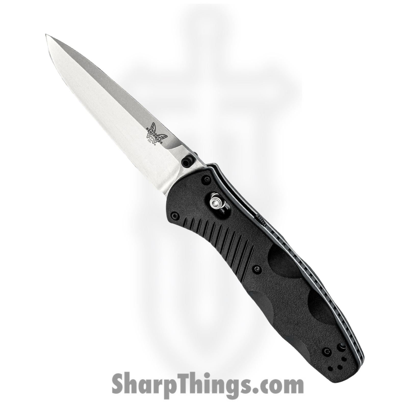 Benchmade product by Benchmade