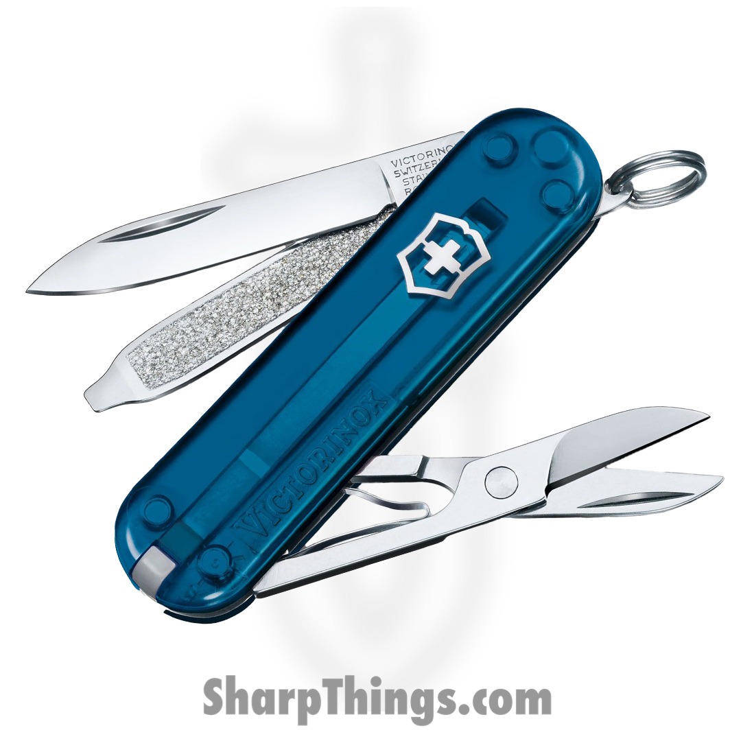 Victorinox product by Victorinox
