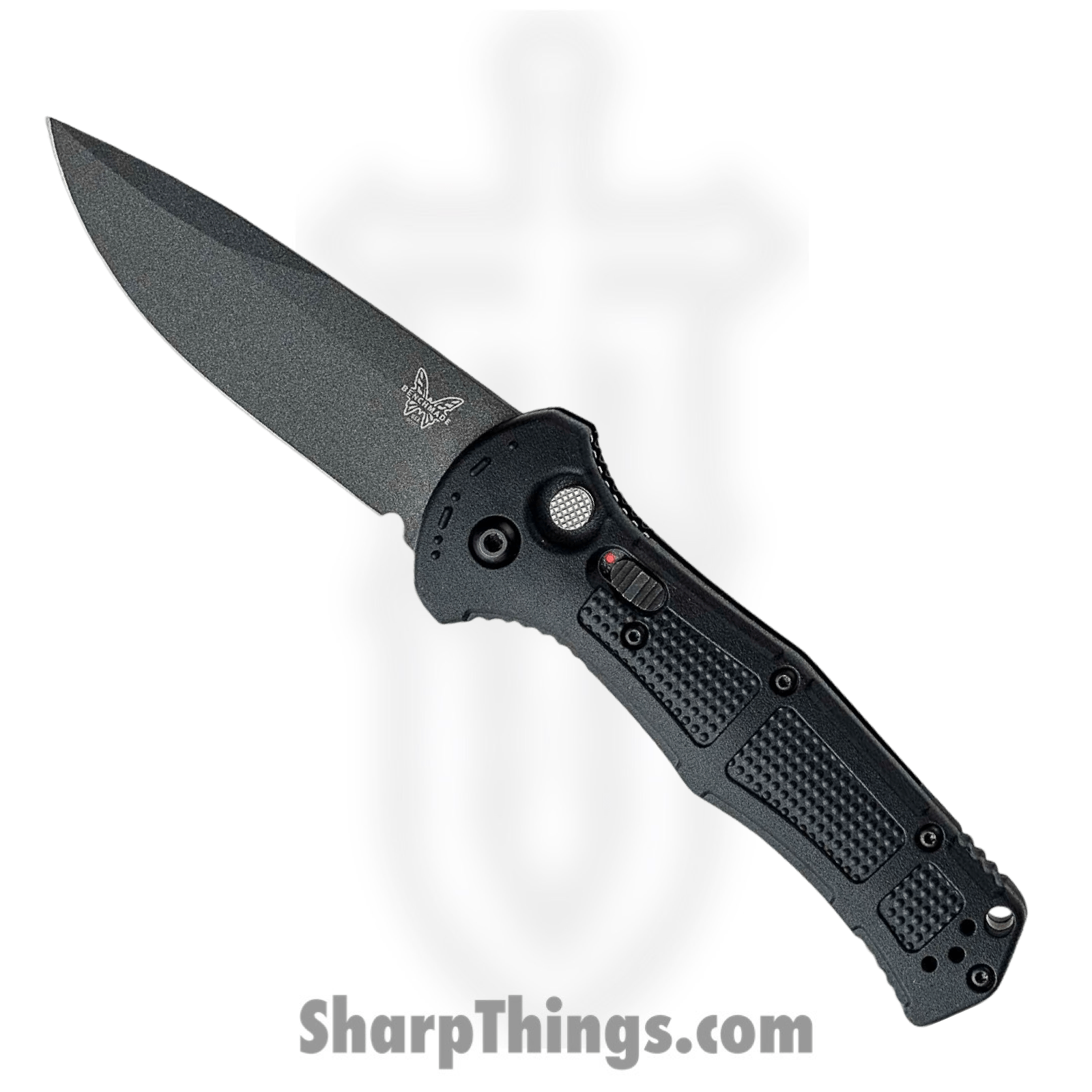 Benchmade product by Benchmade