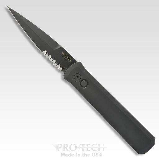 ProTech product by ProTech