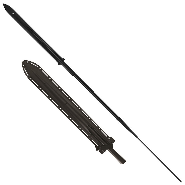 Never Unarmed product by Never Unarmed