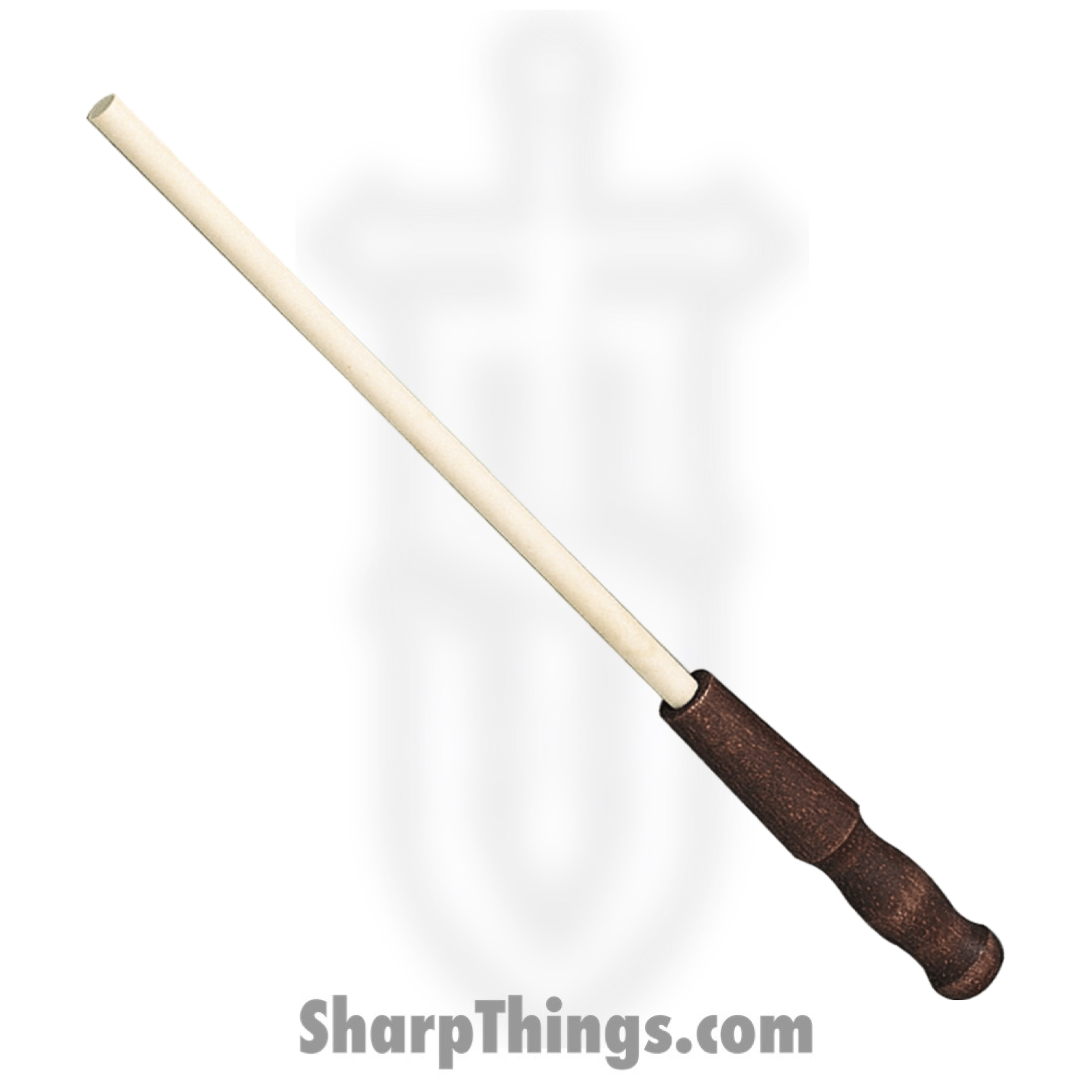 Arkansas Sharpeners product by Arkansas Sharpeners