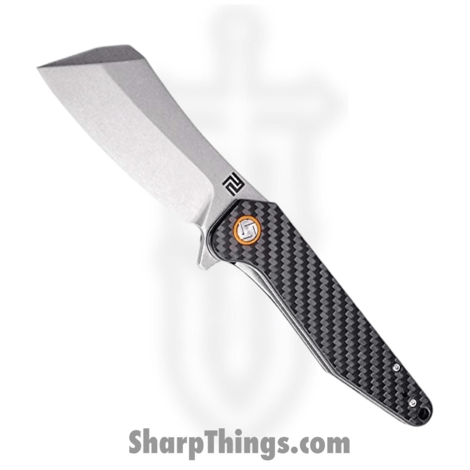 Artisan Cutlery product by Artisan Cutlery